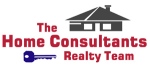 The Home Consultants
